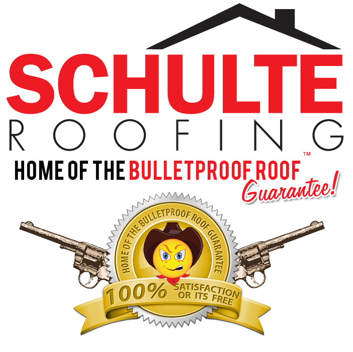 Avatar for Schulte Roofing Inc