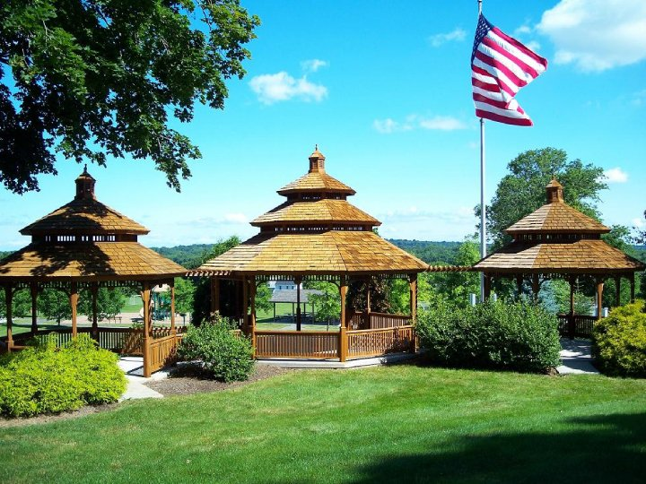 Thunder Wash Pressure Washing Reviews Elverson, PA Angi