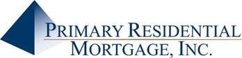 Avatar for Primary Residential Mortgage