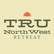 Avatar for TruNorthwest Retreat