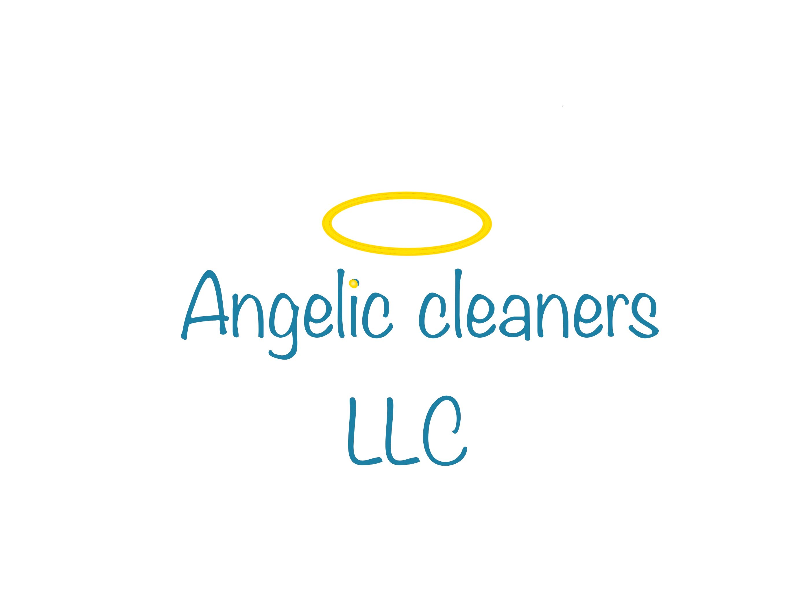 Avatar for Angelic Cleaners LLC