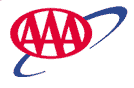 Avatar for Sunset Auto Imports Service