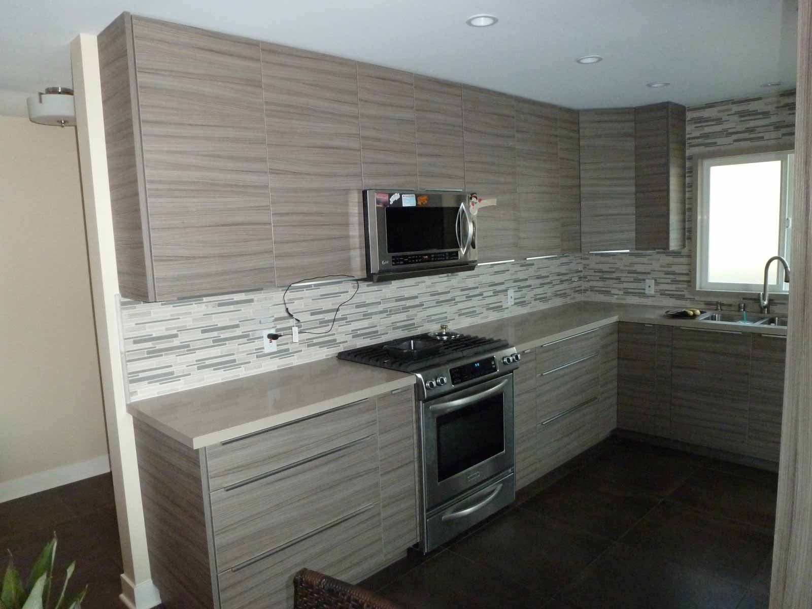 Avatar for Lightning Construction & Design