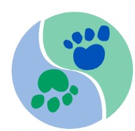 Logo for PetDocks Veterinary Hospital