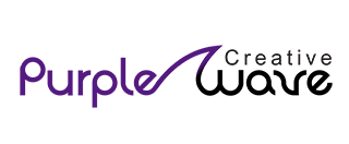Avatar for Purple Wave Creative