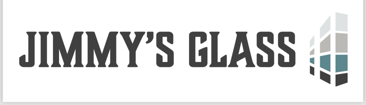 Avatar for Jimmys Windows & Doors Inc