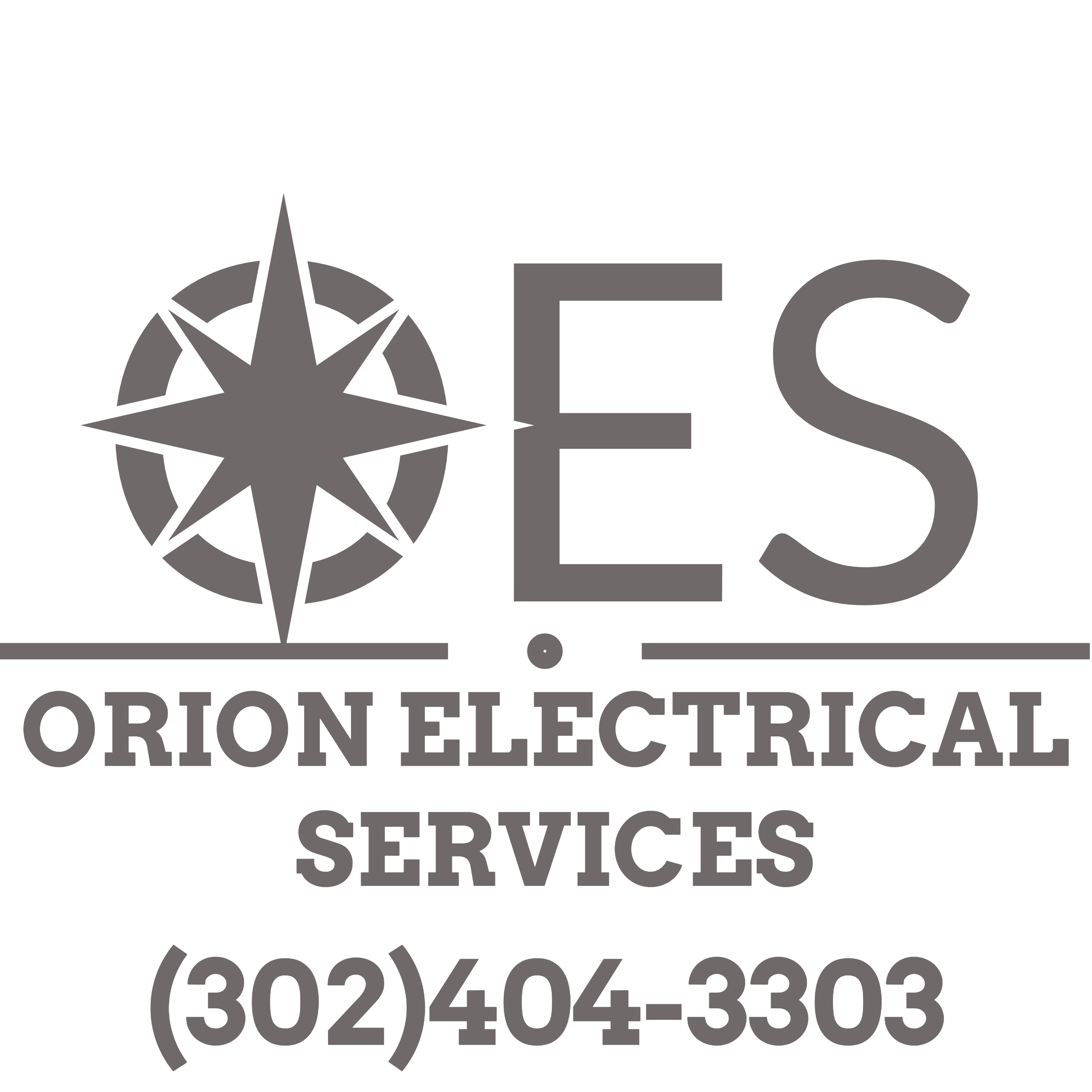 Avatar for Orion Electrical Services