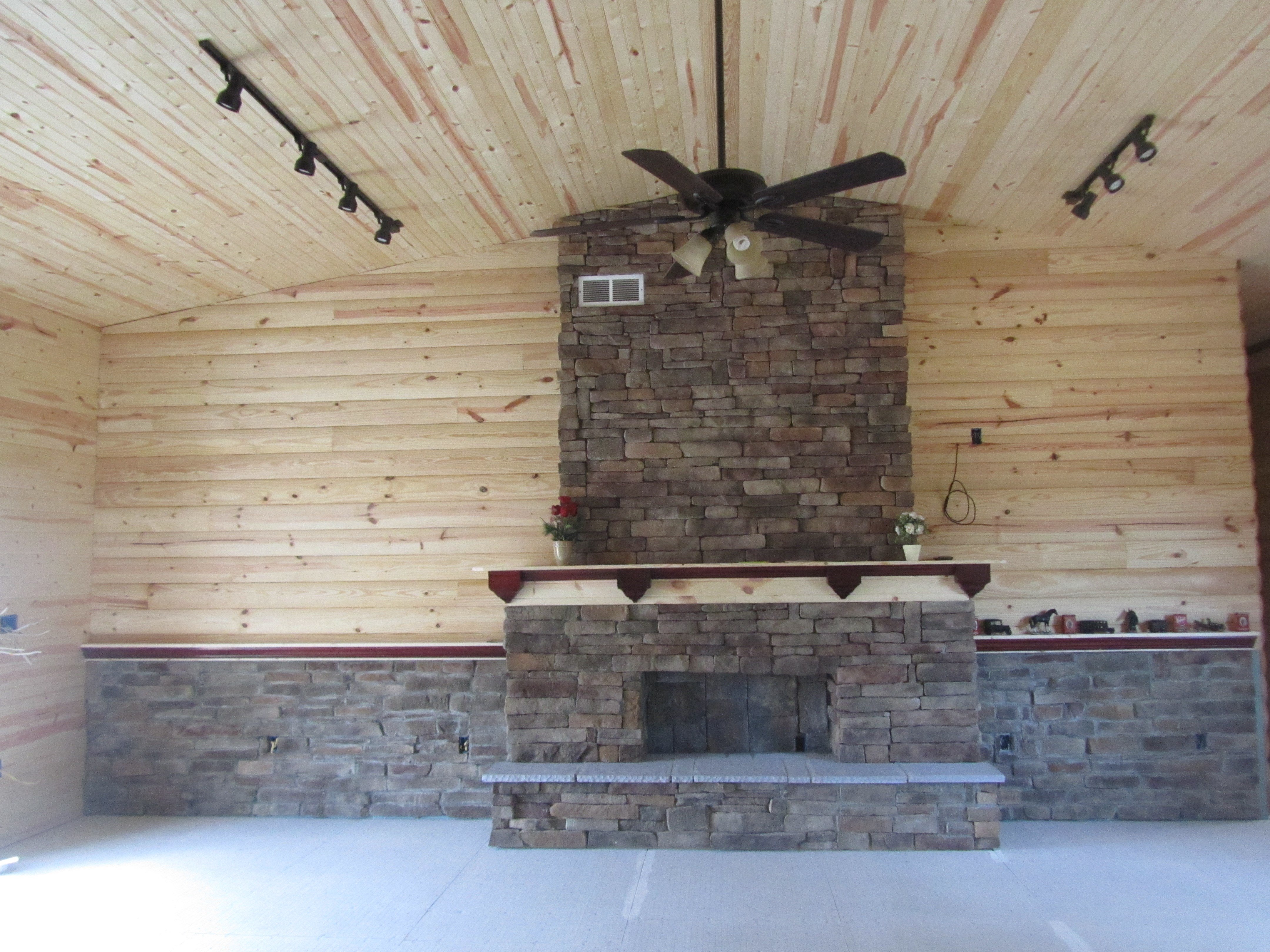 Avatar for Sebastian Construction