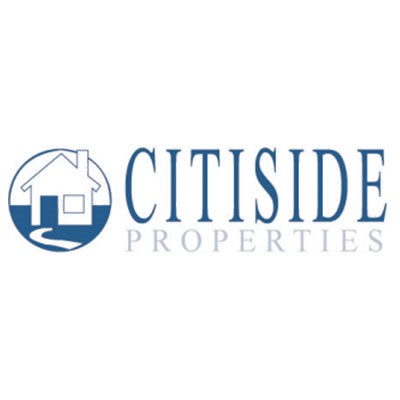Citiside Properties, LLC logo