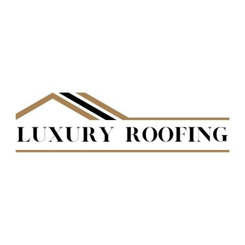 Avatar for Luxury Roofing