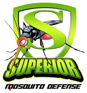Avatar for Superior Mosquito Defense