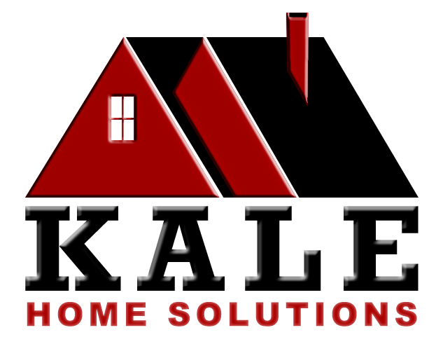 Avatar for Kale Home Solutions