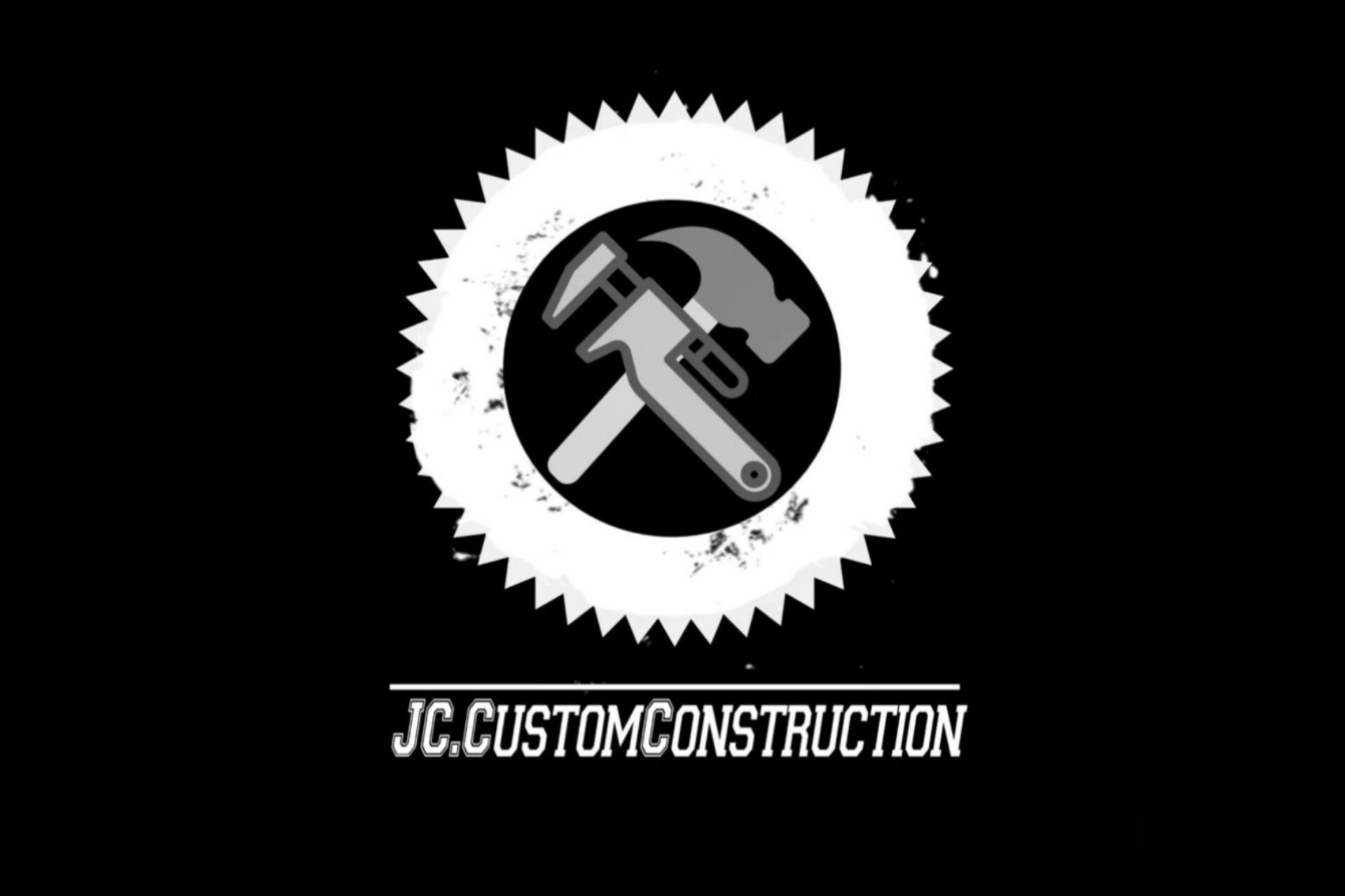 Avatar for JC Custom Construction 