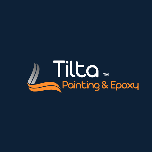 Avatar for Tilta Painting & Epoxy