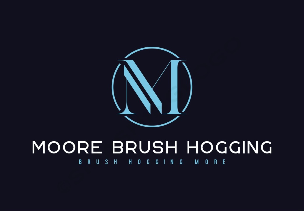 Avatar for Moore Brush Hogging 