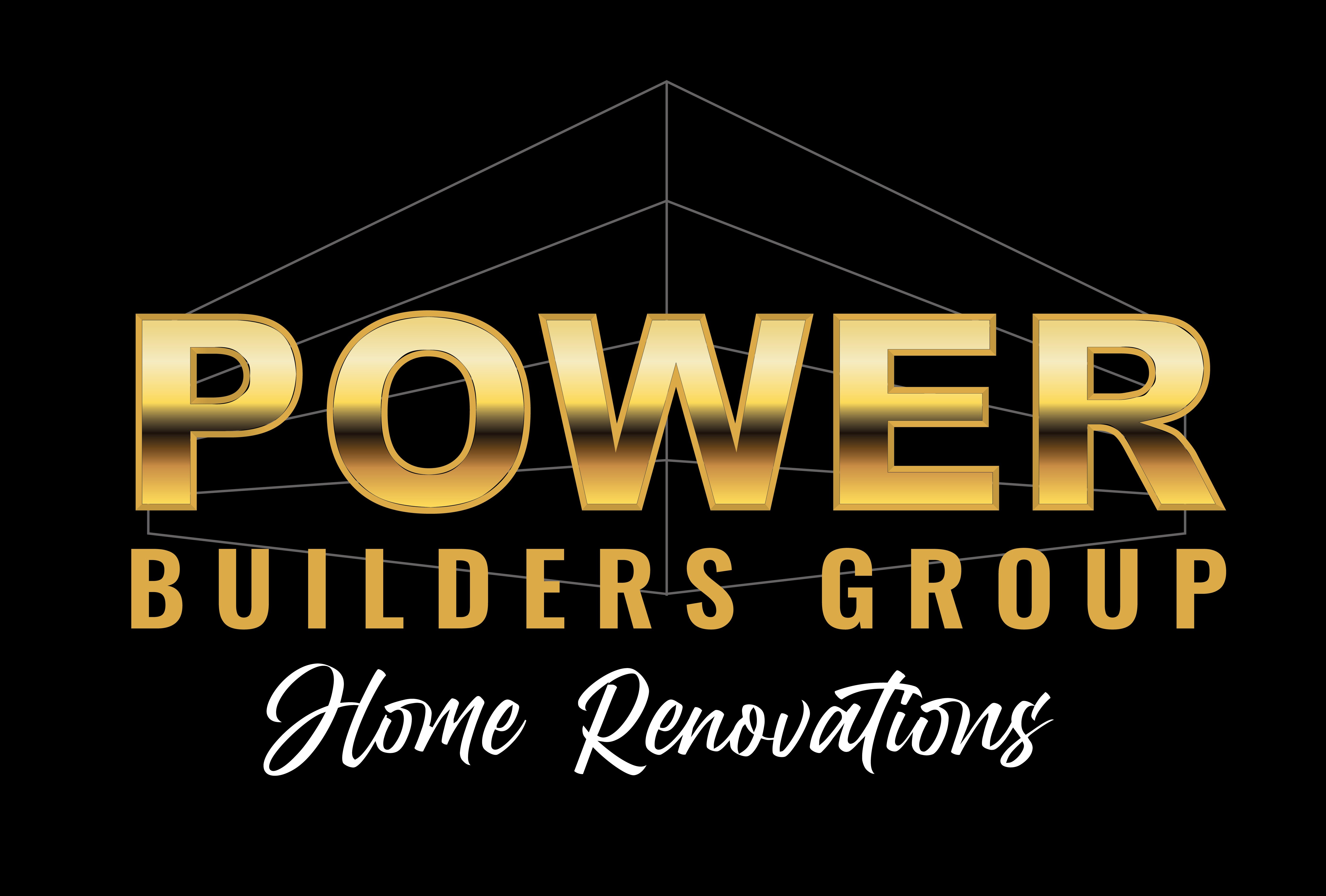 Avatar for Power Builders Group inc