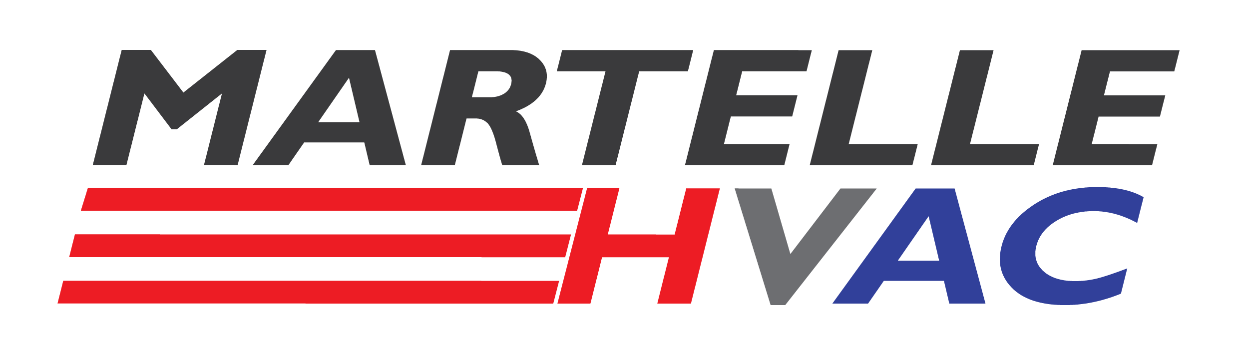 Avatar for Martelle HVAC