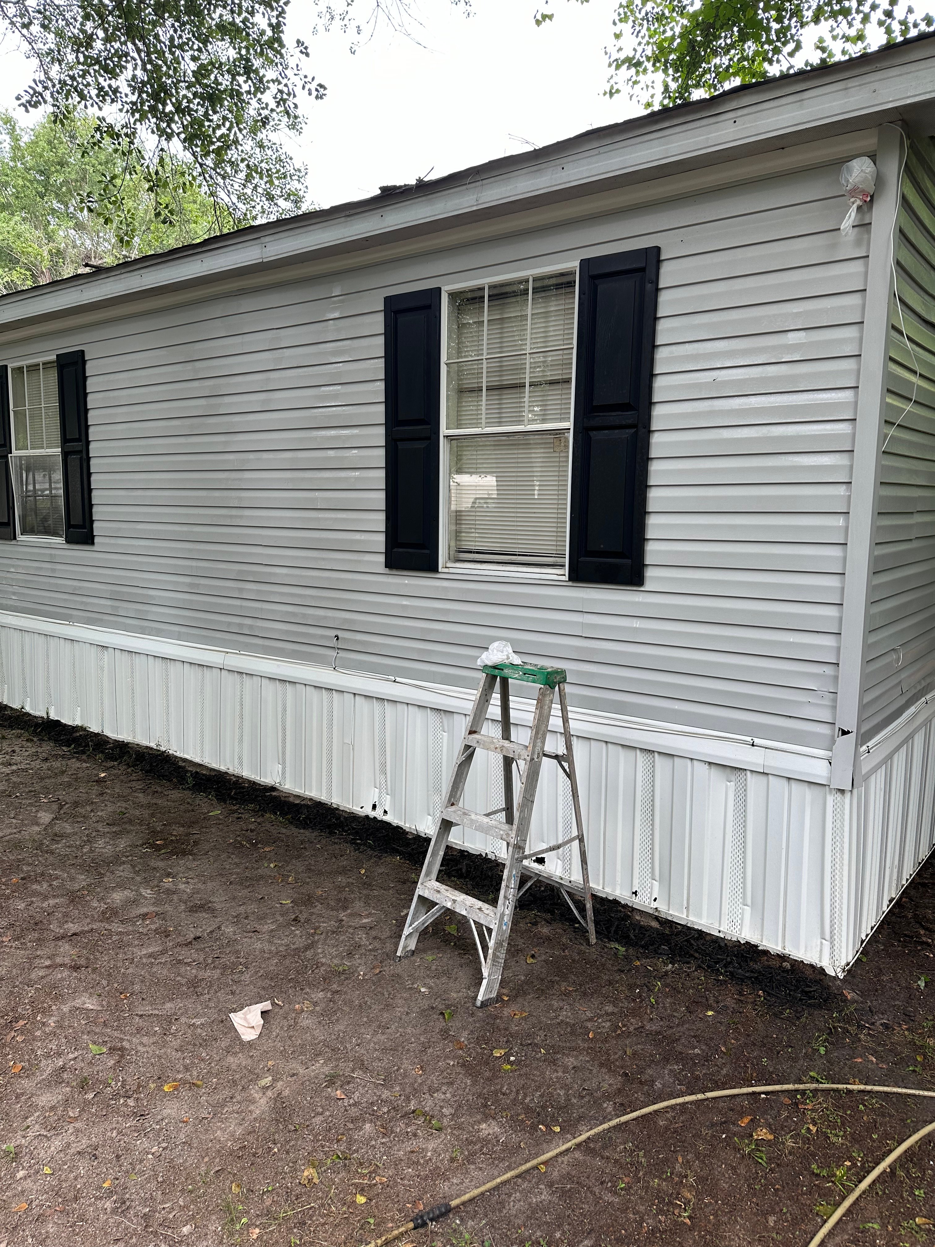 Avatar for Jackson & Son Guaranteed Shine