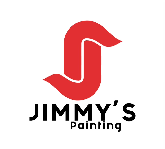 Avatar for Jimmy's Painting