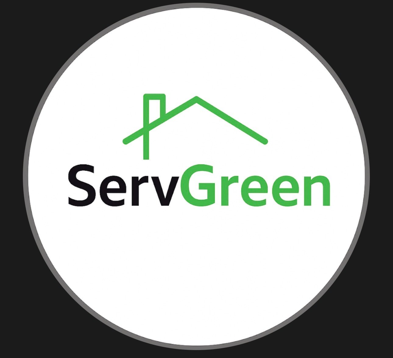 Avatar for G & G Indoor Air Services Inc.