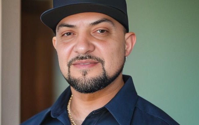 Avatar for On Call Maintenance