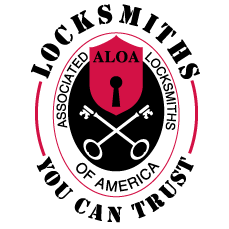 Avatar for Sh*t Happens Lockout Service