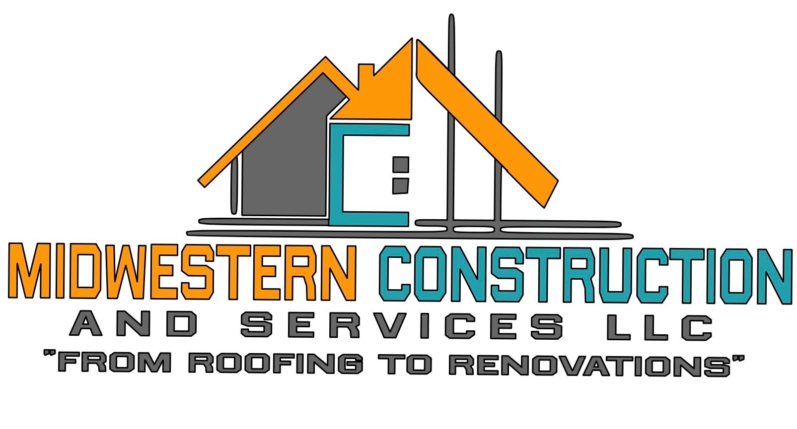 Avatar for Crotty Real Estate LLC