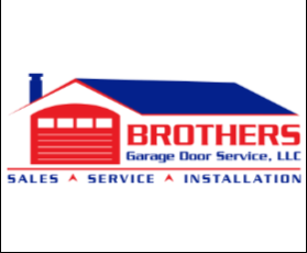 Avatar for Brothers Garage Door Service, LLC