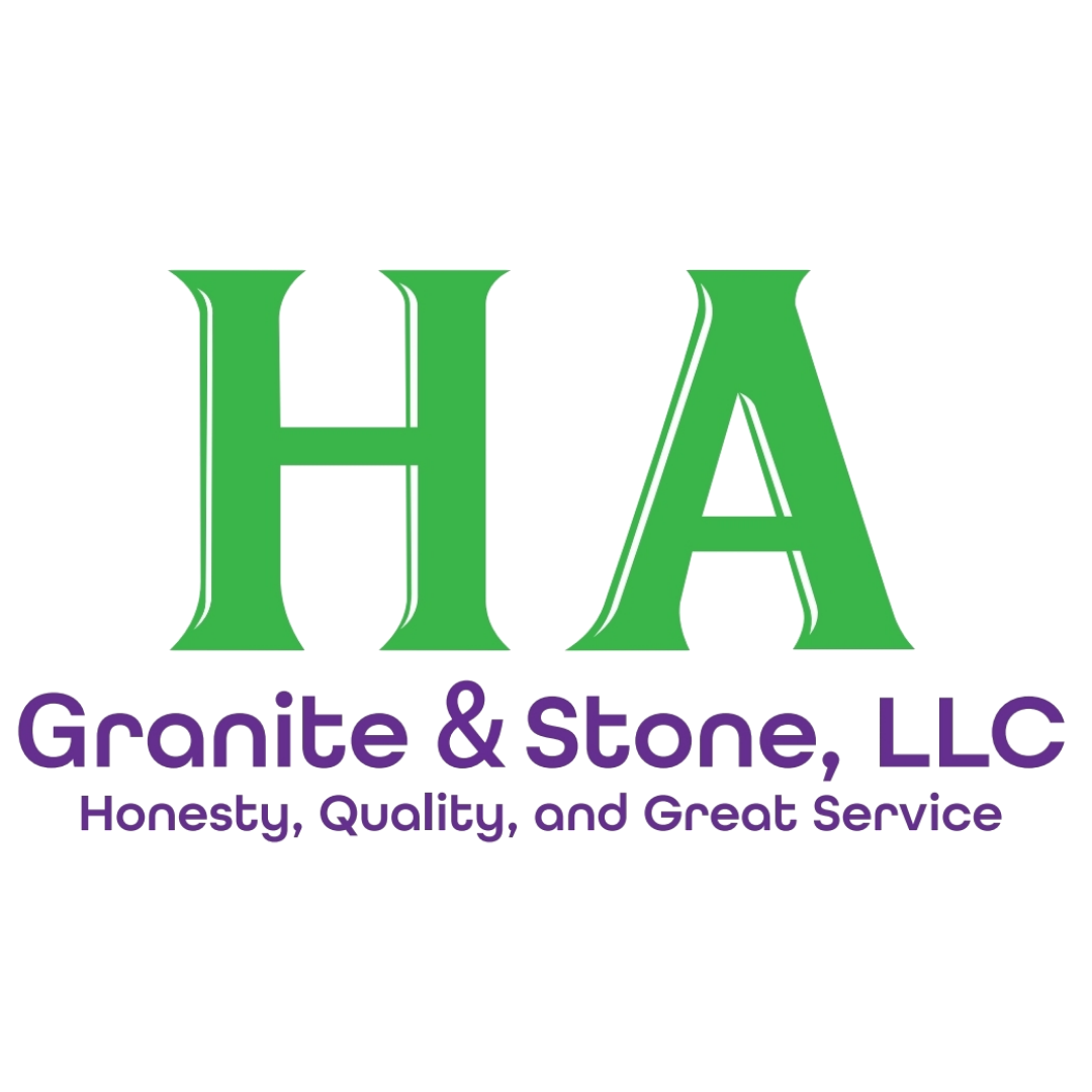 Avatar for HA granite & stone llc