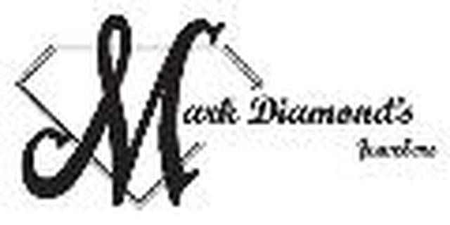 Avatar for Mark Diamond's Jewelers