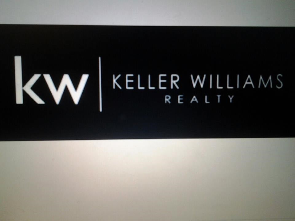 Avatar for Kody Khoda with Keller Williams Realty