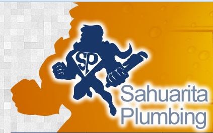 Avatar for Sahuarita Plumbing