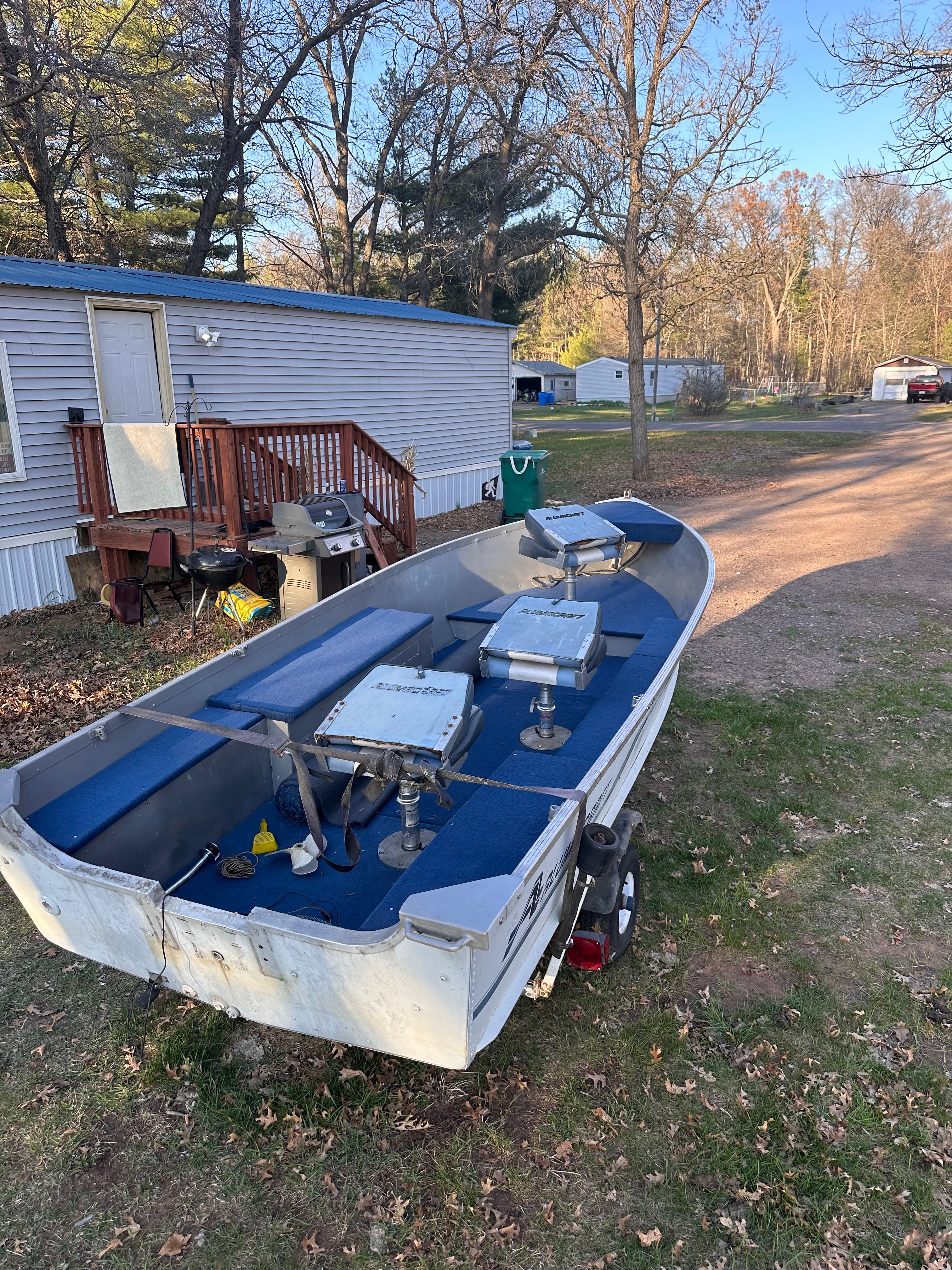 Avatar for Jeremy Demarre