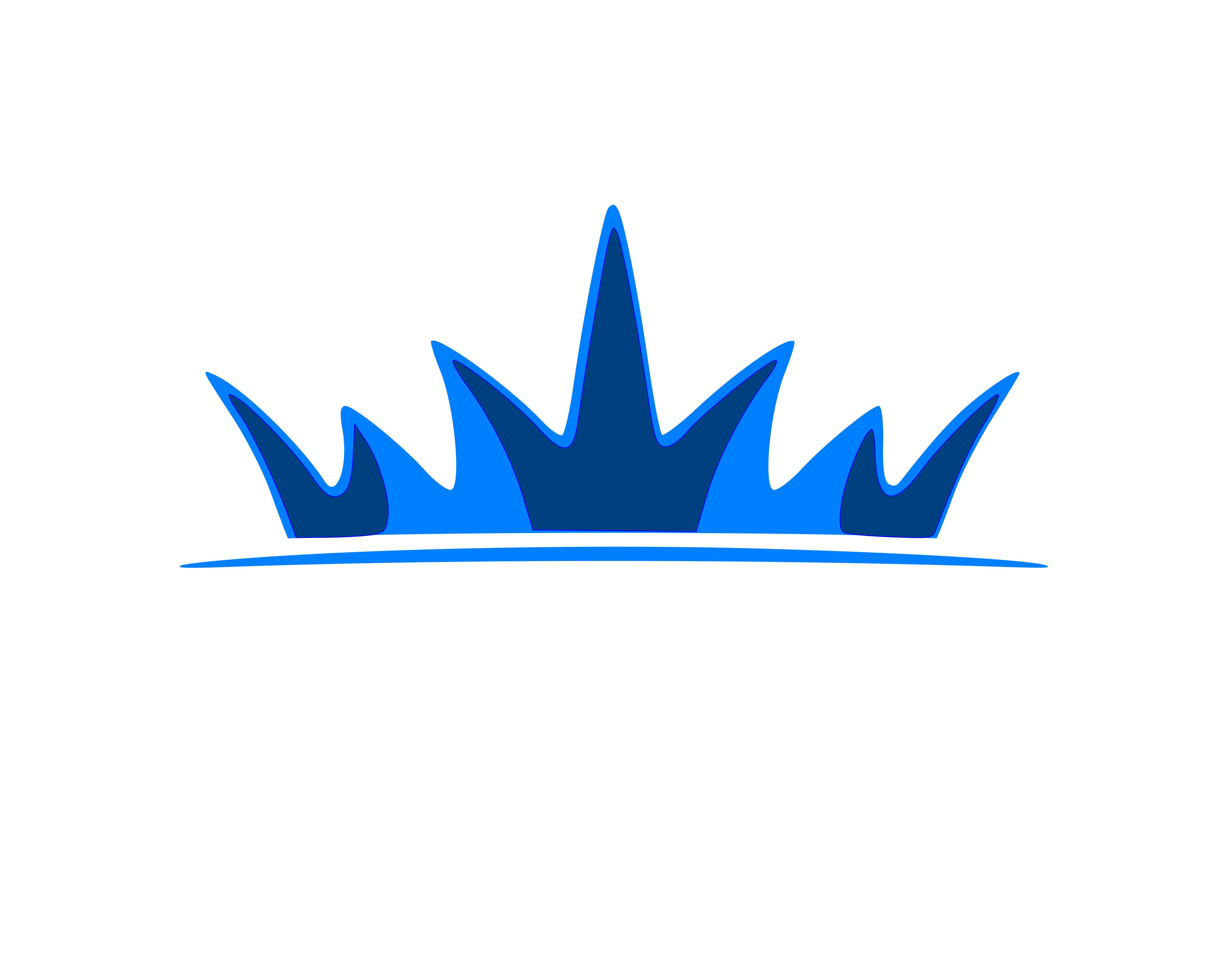 Avatar for Superior Plumbing