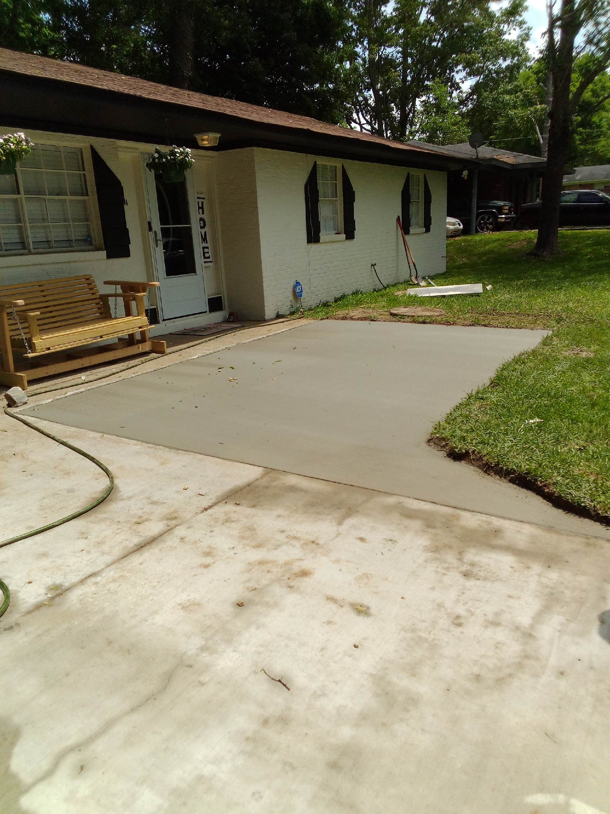 Avatar for Michael's Construction 