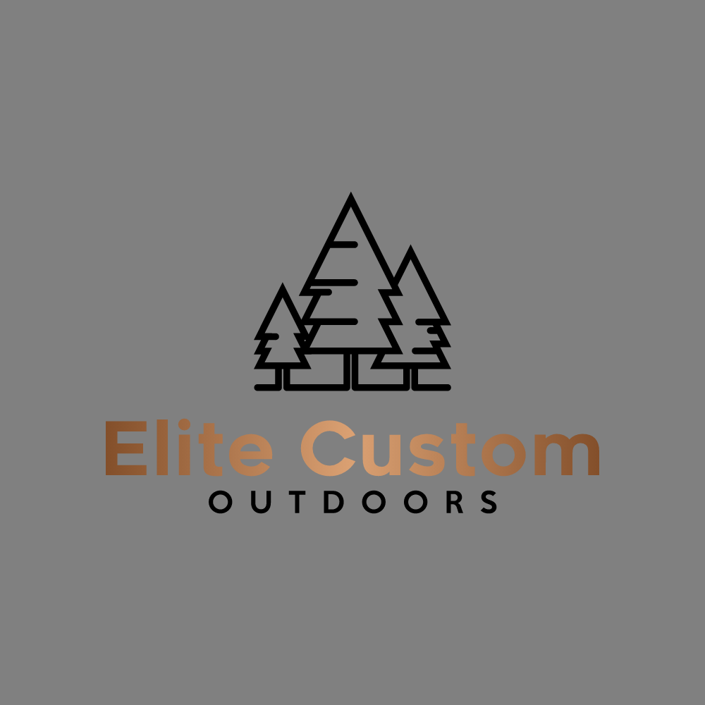 Avatar for Elite Custom Outdoors