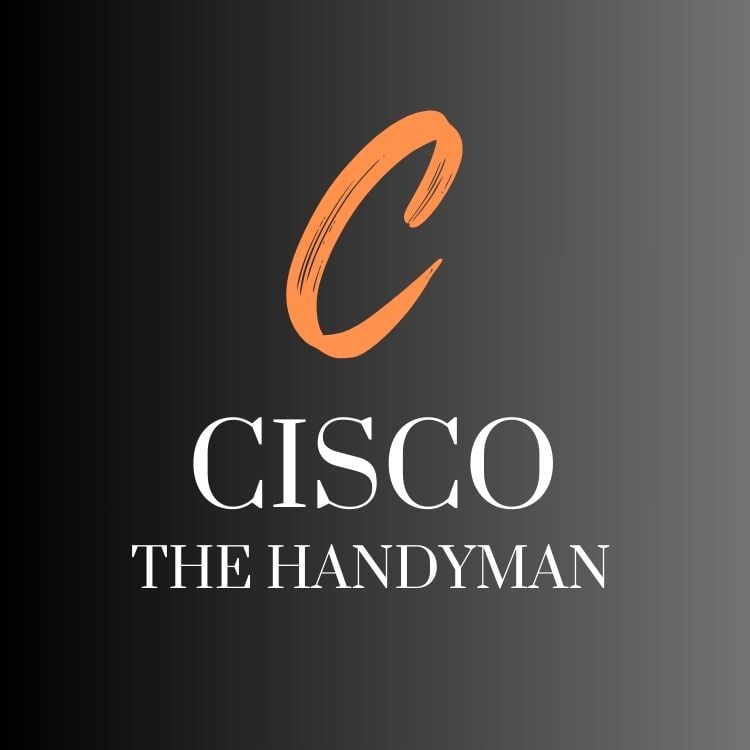 Avatar for Cisco the Handyman