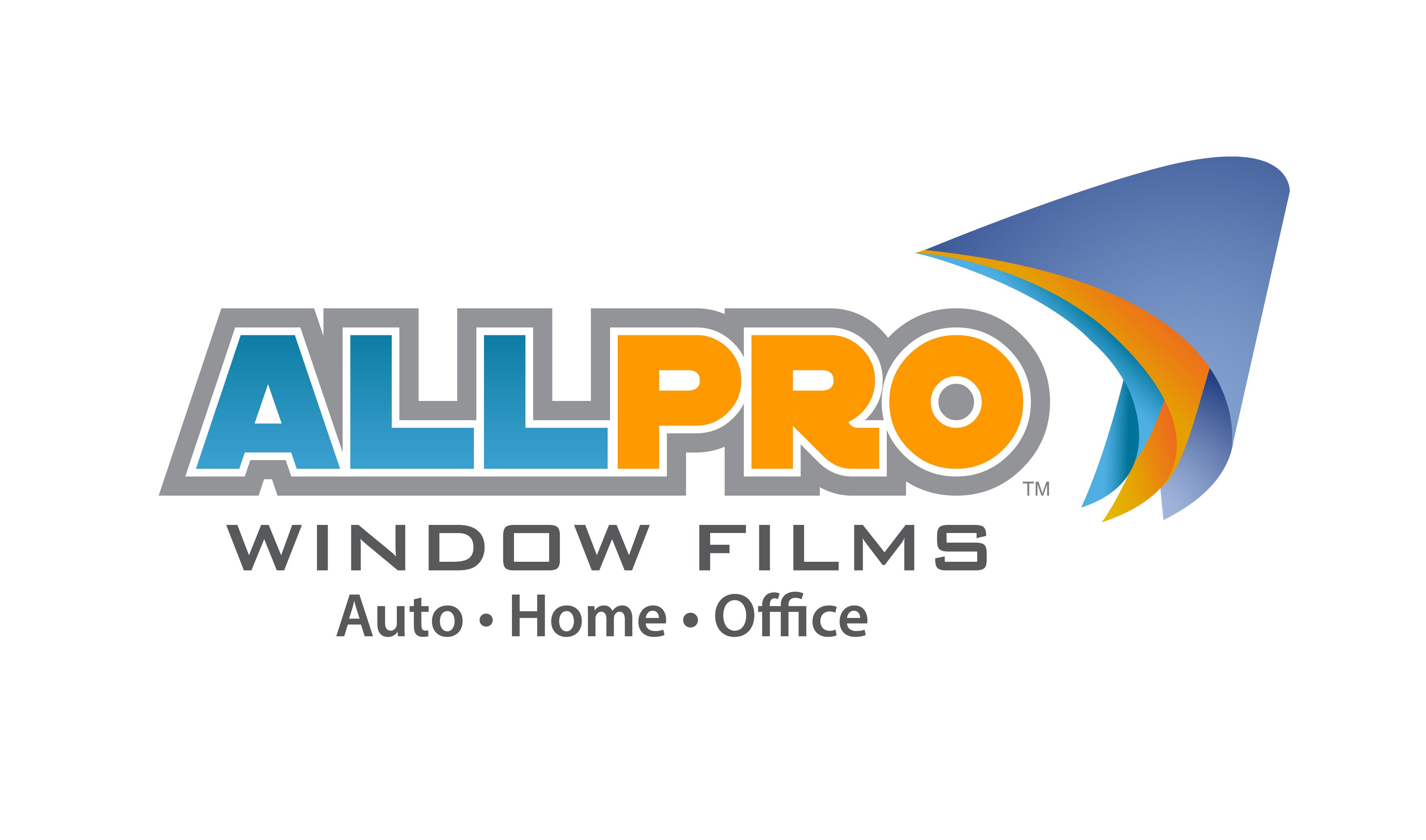 Avatar for All Pro Window Films, Inc.