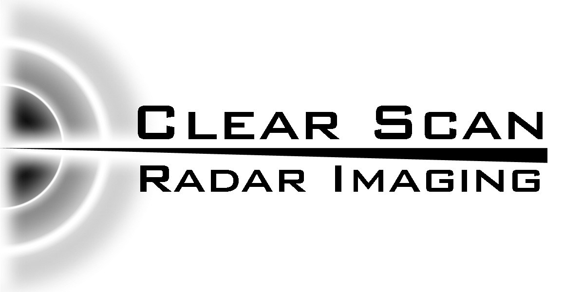 Avatar for Clear Scan Radar Imaging