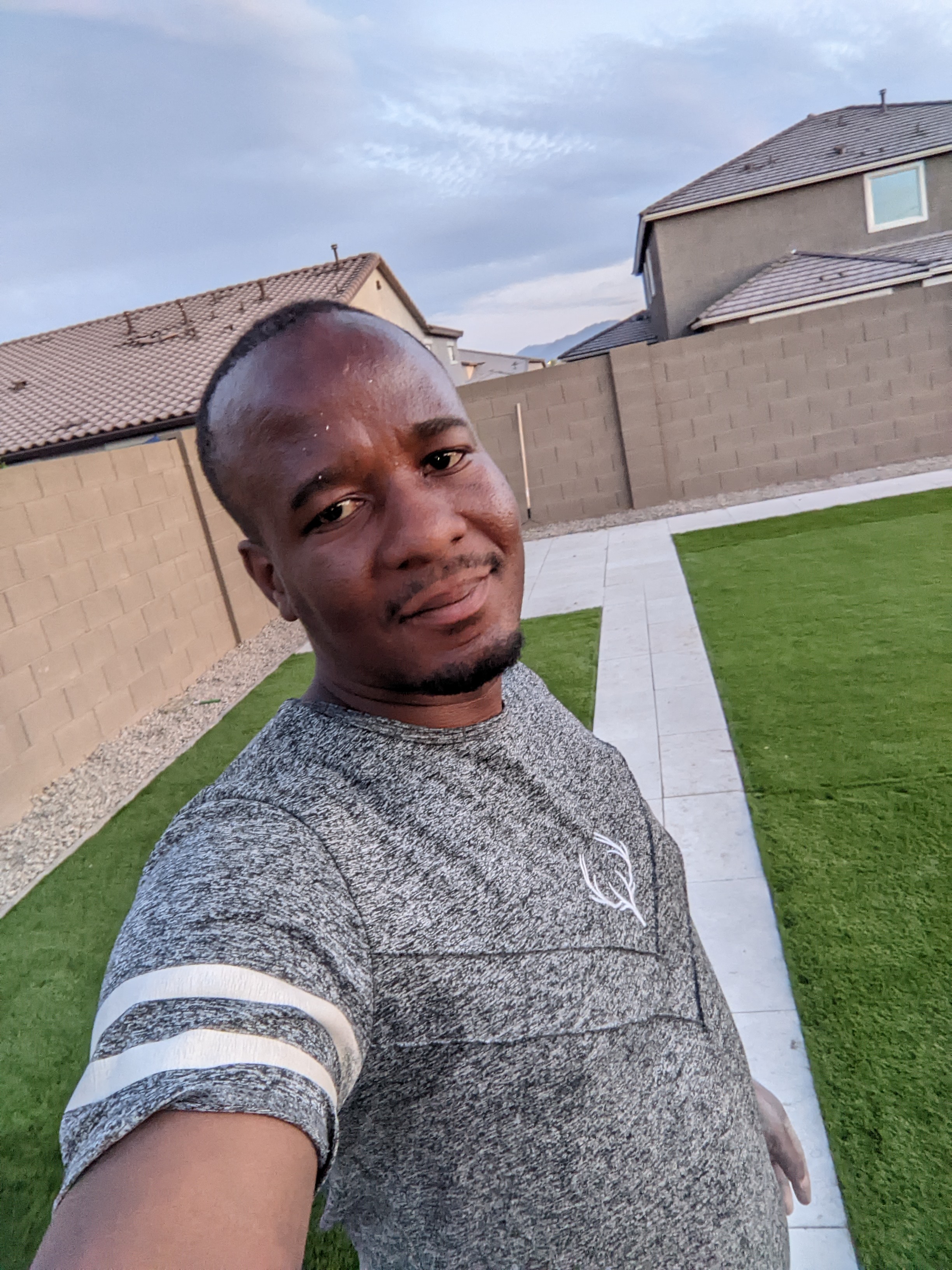 Avatar for Sango Engineering Services