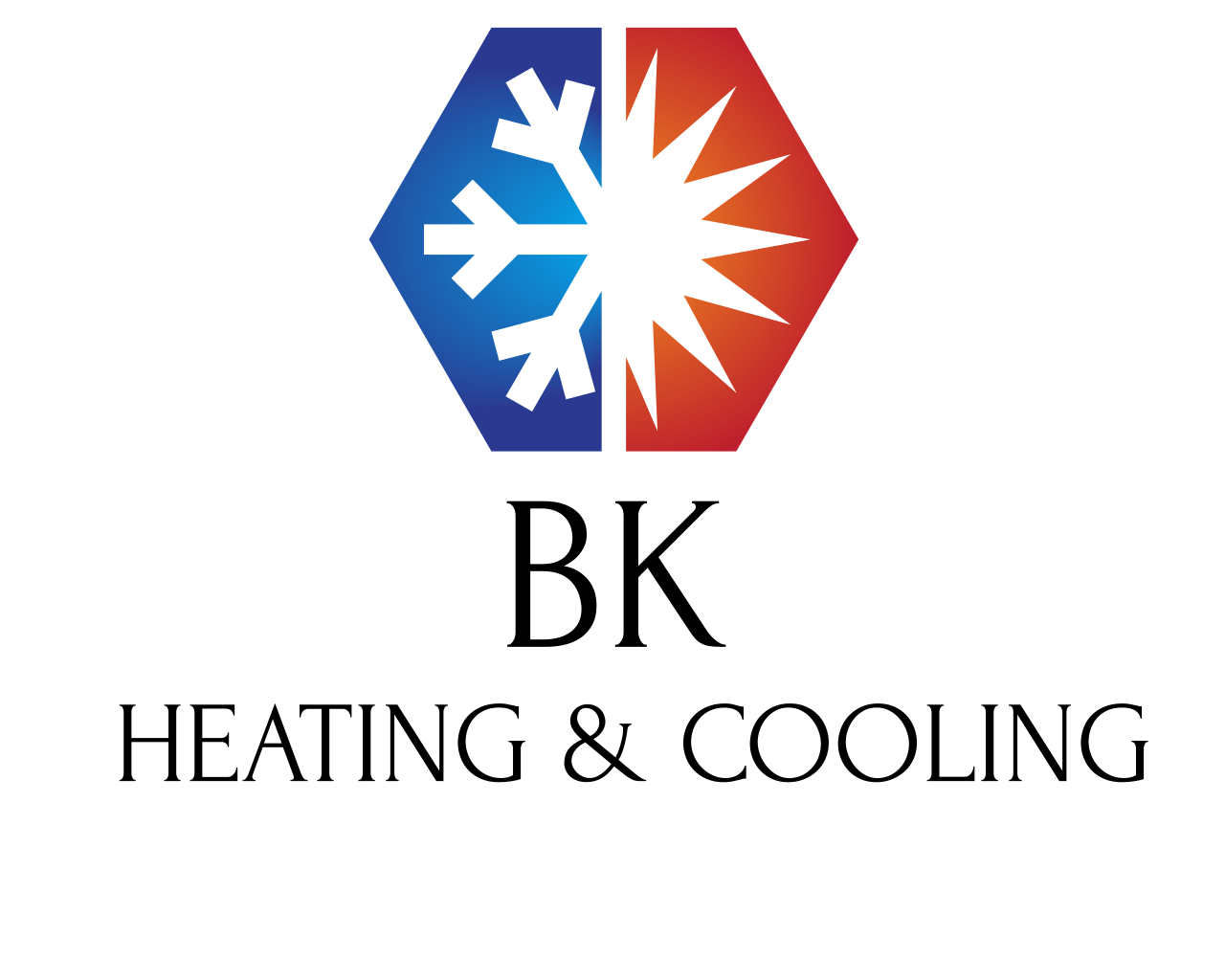Avatar for BK Heating & Cooling, LLC