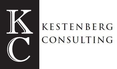 Kestenberg Consulting logo