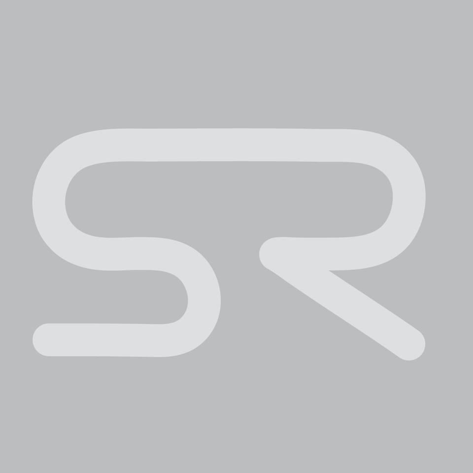 Avatar for a pArt of life