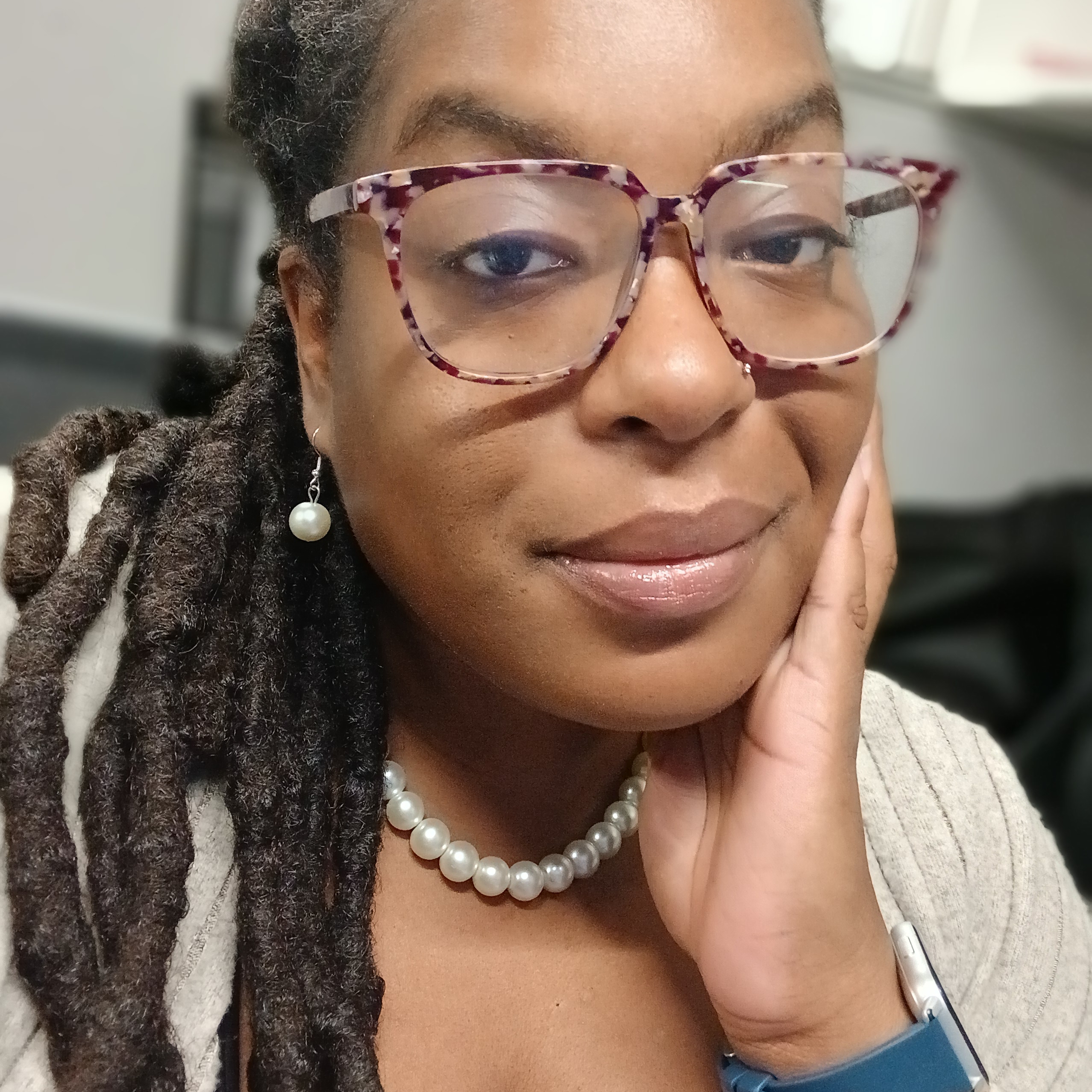 Avatar for Queen Cleaning