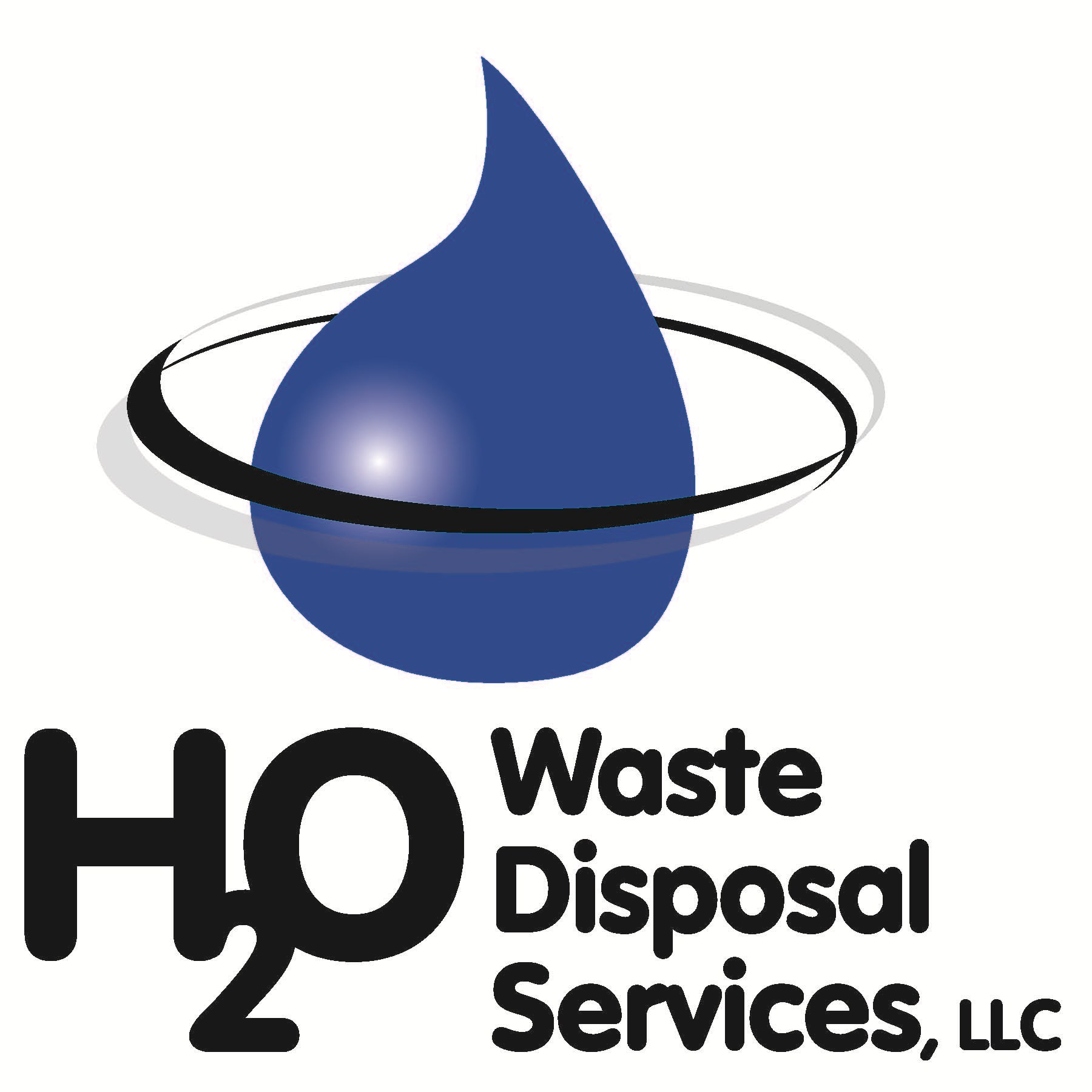 H2O WASTE DISPOSAL SVC LLC Reviews Weare, NH Angi
