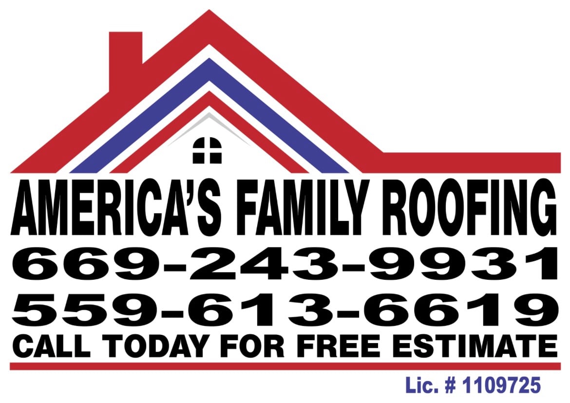 Avatar for America's Family Roofing