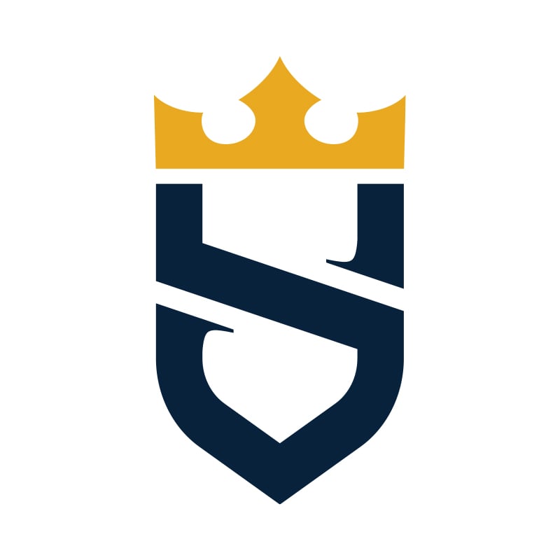 Avatar for Sir Grout Central Coast