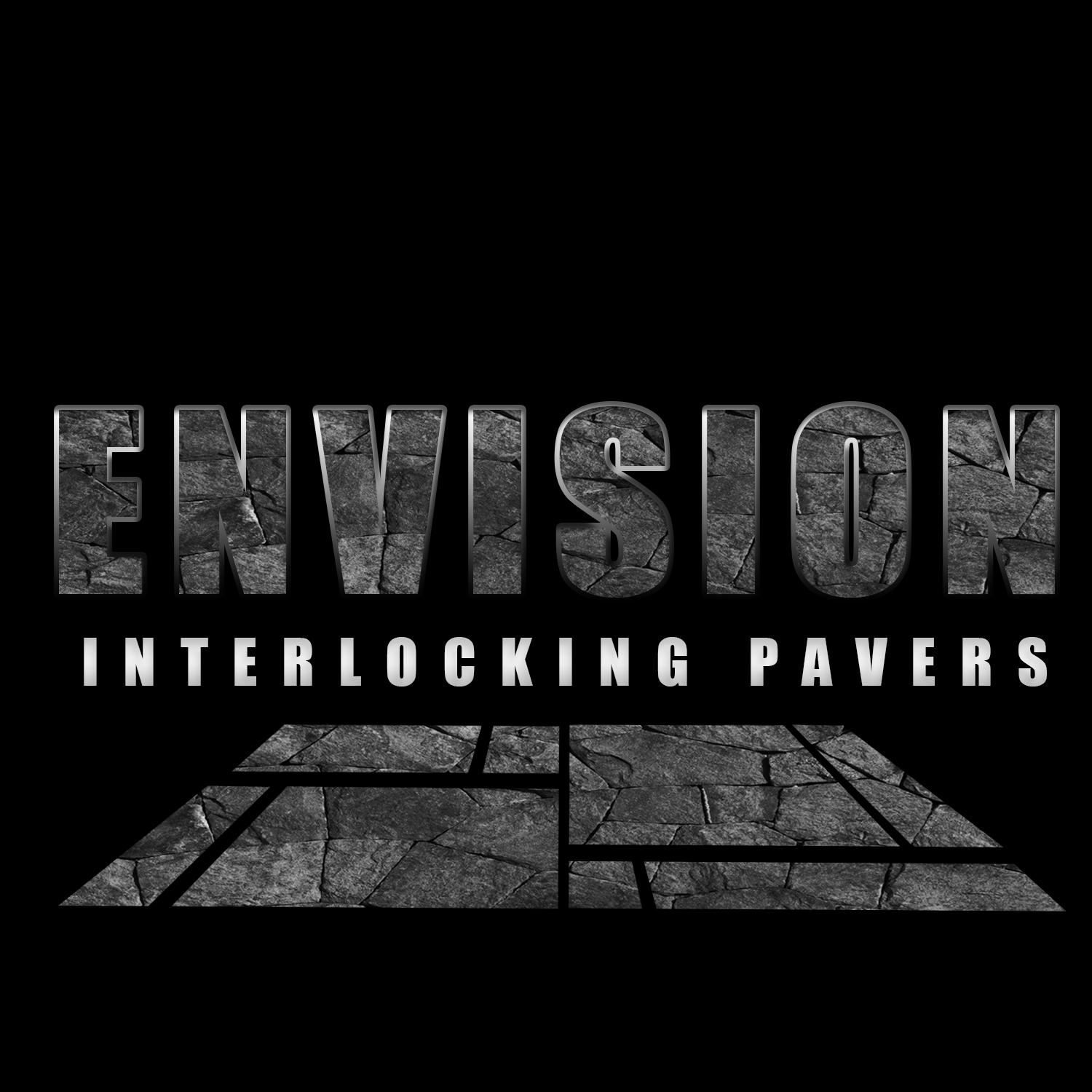 Avatar for envision interlocking pavers