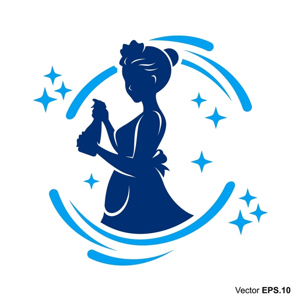 Avatar for AMERICAN MAID CLEANING SERVICES