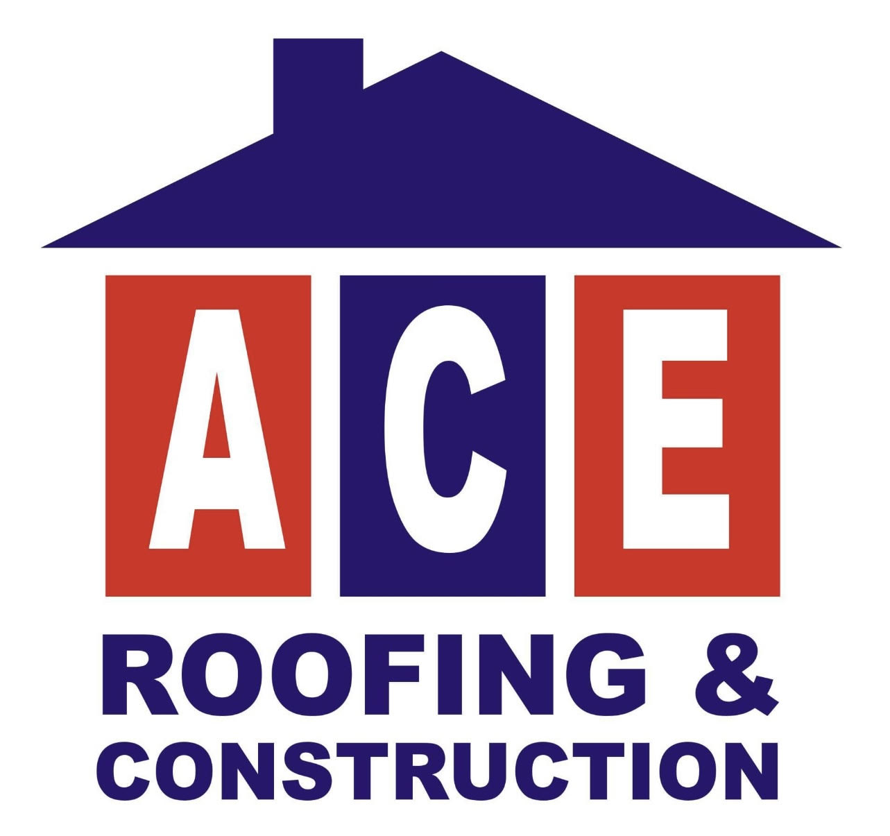Avatar for ACE Roofing & Construction